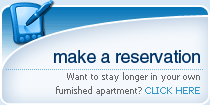 Backpackers Accommodation Coogee