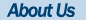 About Us - Backpackers Accommodation Coogee
